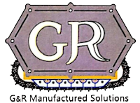 G & R Manufactured Solutions